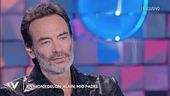 Anthony Delon: una vita complicata