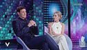 Federica Panicucci e Francesco Vecchi: i volti di "Mattino Cinque"