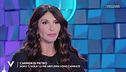 Carmen Di Pietro e la sua esperienza a "L'Isola dei Famosi"