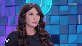 Carmen Di Pietro e il rapporto con la figlia Carmelina