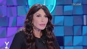 La giornata tipo di Carmen Di Pietro