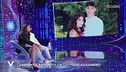 Carmen Di Pietro e il rapporto con il figlio Alessandro