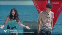 Carmen Di Pietro e Alessandro Iannoni a "L'Isola dei Famosi": il best of