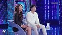 Carmen Di Pietro e Alessandro Iannoni: l'intervista integrale