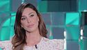 Belen Rodriguez: "Ho imparato ad amarmi di più"