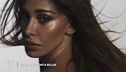 Silvia racconta Belen Rodriguez