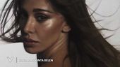 Silvia racconta Belen Rodriguez