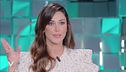 Belen Rodriguez e gli esordi in tv