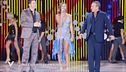 I mille volti di Belen Rodriguez