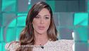 Belen Rodriguez: "Io e Stefano siamo ancora sposati"