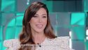 Belen Rodriguez: "Io e Stefano siamo tornati insieme"