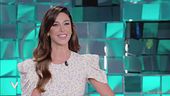 Belen Rodriguez: l'intervista integrale