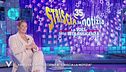 Vanessa Incontrada e il ritorno a "Striscia la notizia"