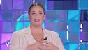 Vanessa Incontrada: "Sono in una fase di cambiamento nella mia vita"