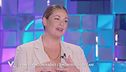 Vanessa Incontrada e l'amore per i suoi cani