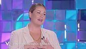 Vanessa Incontrada e l'amore per i suoi cani