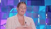 Vanessa Incontrada: "Vorrei un altro figlio"