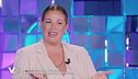 Vanessa Incontrada e il rapporto speciale con il figlio