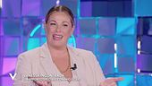 Vanessa Incontrada e il rapporto speciale con il figlio