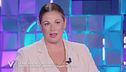 Vanessa Incontrada: "Mio figlio Isal è il mio più grande successo"