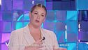 Vanessa Incontrada e l'importanza dell'amicizia