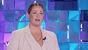 Vanessa Incontrada e l'importanza di avere dei valori