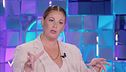 Vanessa Incontrada: la libertà e la paura