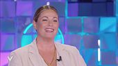 Vanessa Incontrada: l'intervista integrale