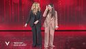 Arisa ad "Amici" il best of