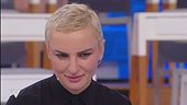 Arisa: "Sono sempre stata fedele a me stessa"