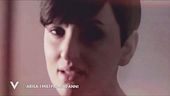 Arisa: i miei primi 40 anni