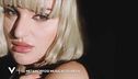 Le metamorfosi musicali di Arisa