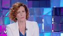 Lucrezia Lante della Rovere e il suo nuovo libro "Apnea"