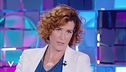 Lucrezia Lante della Rovere e il rapporto con i genitori