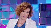Lucrezia Lante della Rovere e il rapporto con i genitori