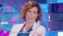 Lucrezia Lante della Rovere e il ricordo di mamma Marina Ripa di Meana