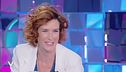 Lucrezia Lante della Rovere e il rapporto con il padre