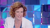 Lucrezia Lante della Rovere e il rapporto con il padre