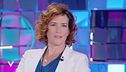 Lucrezia Lante della Rovere e il rapporto con i figli