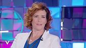Lucrezia Lante della Rovere e il rapporto con i figli
