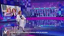 Lucrezia Lante della Rovere e il ricordo della mamma Marina Ripa di Meana