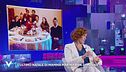 Lucrezia Lante della Rovere e l'ultimo natale di mamma Marina Ripa di Meana