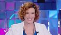 Lucrezia Lante della Rovere: l'intervista integrale