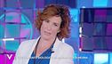 Lucrezia Lante della Rovere sul testamento biologico di sua madre