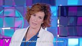 Lucrezia Lante della Rovere sul testamento biologico di sua madre