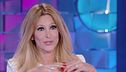 Adriana Volpe: "La mia vita lontana dalla tv"