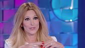 Adriana Volpe: "La mia vita lontana dalla tv"