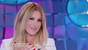 Adriana Volpe: "Il mio momento difficile dopo la separazione"