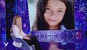Adriana Volpe e l'amore per la figlia Gisele