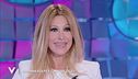 Adriana Volpe e l'amore oggi